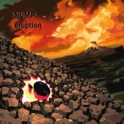 Review: Nump - Eruption